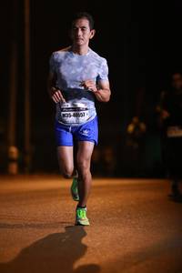 BIB: 40557
                            <button type="button" onclick="openModal(9935323)" class="btn btn-primary btn-sm float-right btn-popup" data-toggle="modal" data-target=".modal-high-quality">
                        <i class="fas fa-shopping-cart"></i> Add to Cart
                    </button>
                                            <button type="button" onclick="isThisMe(9935323, true)" class="btn btn-success btn-sm float-right btn-popup btn-isme hidden" data-toggle="tooltip" data-placement="bottom" title="นี่คือรูปของคุณใช่ไหม คลิกที่นี่เพื่อเอาเข้าอัลบั้ม">
                        <i class="fas fa-plus"></i> Add to album
                    </button>
                    <button type="button" onclick="isThisMe(9935323, false)" class="btn btn-warning btn-sm float-right btn-popup btn-isnotme hidden">
                        <i class="fas fa-ban"></i> Remove from album
                    </button>