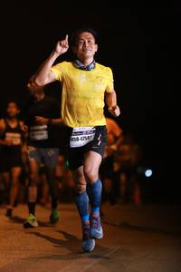 BIB: 4758
                            <button type="button" onclick="openModal(9936448)" class="btn btn-primary btn-sm float-right btn-popup" data-toggle="modal" data-target=".modal-high-quality">
                        <i class="fas fa-shopping-cart"></i> Add to Cart
                    </button>
                                            <button type="button" onclick="isThisMe(9936448, true)" class="btn btn-success btn-sm float-right btn-popup btn-isme hidden" data-toggle="tooltip" data-placement="bottom" title="นี่คือรูปของคุณใช่ไหม คลิกที่นี่เพื่อเอาเข้าอัลบั้ม">
                        <i class="fas fa-plus"></i> Add to album
                    </button>
                    <button type="button" onclick="isThisMe(9936448, false)" class="btn btn-warning btn-sm float-right btn-popup btn-isnotme hidden">
                        <i class="fas fa-ban"></i> Remove from album
                    </button>