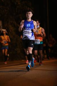 BIB: 46562
                            <button type="button" onclick="openModal(9937033)" class="btn btn-primary btn-sm float-right btn-popup" data-toggle="modal" data-target=".modal-high-quality">
                        <i class="fas fa-shopping-cart"></i> Add to Cart
                    </button>
                                            <button type="button" onclick="isThisMe(9937033, true)" class="btn btn-success btn-sm float-right btn-popup btn-isme hidden" data-toggle="tooltip" data-placement="bottom" title="นี่คือรูปของคุณใช่ไหม คลิกที่นี่เพื่อเอาเข้าอัลบั้ม">
                        <i class="fas fa-plus"></i> Add to album
                    </button>
                    <button type="button" onclick="isThisMe(9937033, false)" class="btn btn-warning btn-sm float-right btn-popup btn-isnotme hidden">
                        <i class="fas fa-ban"></i> Remove from album
                    </button>