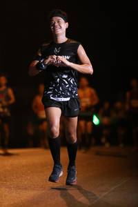 BIB: 
                            <button type="button" onclick="openModal(9936654)" class="btn btn-primary btn-sm float-right btn-popup" data-toggle="modal" data-target=".modal-high-quality">
                        <i class="fas fa-shopping-cart"></i> Add to Cart
                    </button>
                                            <button type="button" onclick="isThisMe(9936654, true)" class="btn btn-success btn-sm float-right btn-popup btn-isme hidden" data-toggle="tooltip" data-placement="bottom" title="นี่คือรูปของคุณใช่ไหม คลิกที่นี่เพื่อเอาเข้าอัลบั้ม">
                        <i class="fas fa-plus"></i> Add to album
                    </button>
                    <button type="button" onclick="isThisMe(9936654, false)" class="btn btn-warning btn-sm float-right btn-popup btn-isnotme hidden">
                        <i class="fas fa-ban"></i> Remove from album
                    </button>