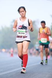 BIB: 27516
                            <button type="button" onclick="openModal(9982215)" class="btn btn-primary btn-sm float-right btn-popup" data-toggle="modal" data-target=".modal-high-quality">
                        <i class="fas fa-shopping-cart"></i> Add to Cart
                    </button>
                                            <button type="button" onclick="isThisMe(9982215, true)" class="btn btn-success btn-sm float-right btn-popup btn-isme hidden" data-toggle="tooltip" data-placement="bottom" title="นี่คือรูปของคุณใช่ไหม คลิกที่นี่เพื่อเอาเข้าอัลบั้ม">
                        <i class="fas fa-plus"></i> Add to album
                    </button>
                    <button type="button" onclick="isThisMe(9982215, false)" class="btn btn-warning btn-sm float-right btn-popup btn-isnotme hidden">
                        <i class="fas fa-ban"></i> Remove from album
                    </button>
