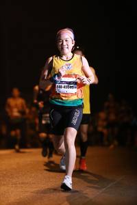 BIB: 45096
                            <button type="button" onclick="openModal(9936875)" class="btn btn-primary btn-sm float-right btn-popup" data-toggle="modal" data-target=".modal-high-quality">
                        <i class="fas fa-shopping-cart"></i> Add to Cart
                    </button>
                                            <button type="button" onclick="isThisMe(9936875, true)" class="btn btn-success btn-sm float-right btn-popup btn-isme hidden" data-toggle="tooltip" data-placement="bottom" title="นี่คือรูปของคุณใช่ไหม คลิกที่นี่เพื่อเอาเข้าอัลบั้ม">
                        <i class="fas fa-plus"></i> Add to album
                    </button>
                    <button type="button" onclick="isThisMe(9936875, false)" class="btn btn-warning btn-sm float-right btn-popup btn-isnotme hidden">
                        <i class="fas fa-ban"></i> Remove from album
                    </button>