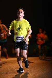 BIB: 46763
                            <button type="button" onclick="openModal(9935773)" class="btn btn-primary btn-sm float-right btn-popup" data-toggle="modal" data-target=".modal-high-quality">
                        <i class="fas fa-shopping-cart"></i> Add to Cart
                    </button>
                                            <button type="button" onclick="isThisMe(9935773, true)" class="btn btn-success btn-sm float-right btn-popup btn-isme hidden" data-toggle="tooltip" data-placement="bottom" title="นี่คือรูปของคุณใช่ไหม คลิกที่นี่เพื่อเอาเข้าอัลบั้ม">
                        <i class="fas fa-plus"></i> Add to album
                    </button>
                    <button type="button" onclick="isThisMe(9935773, false)" class="btn btn-warning btn-sm float-right btn-popup btn-isnotme hidden">
                        <i class="fas fa-ban"></i> Remove from album
                    </button>