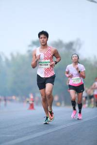 BIB: 21030
                            <button type="button" onclick="openModal(9977949)" class="btn btn-primary btn-sm float-right btn-popup" data-toggle="modal" data-target=".modal-high-quality">
                        <i class="fas fa-shopping-cart"></i> Add to Cart
                    </button>
                                            <button type="button" onclick="isThisMe(9977949, true)" class="btn btn-success btn-sm float-right btn-popup btn-isme hidden" data-toggle="tooltip" data-placement="bottom" title="นี่คือรูปของคุณใช่ไหม คลิกที่นี่เพื่อเอาเข้าอัลบั้ม">
                        <i class="fas fa-plus"></i> Add to album
                    </button>
                    <button type="button" onclick="isThisMe(9977949, false)" class="btn btn-warning btn-sm float-right btn-popup btn-isnotme hidden">
                        <i class="fas fa-ban"></i> Remove from album
                    </button>