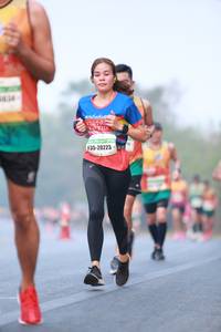 BIB: 20223
                            <button type="button" onclick="openModal(9982541)" class="btn btn-primary btn-sm float-right btn-popup" data-toggle="modal" data-target=".modal-high-quality">
                        <i class="fas fa-shopping-cart"></i> Add to Cart
                    </button>
                                            <button type="button" onclick="isThisMe(9982541, true)" class="btn btn-success btn-sm float-right btn-popup btn-isme hidden" data-toggle="tooltip" data-placement="bottom" title="นี่คือรูปของคุณใช่ไหม คลิกที่นี่เพื่อเอาเข้าอัลบั้ม">
                        <i class="fas fa-plus"></i> Add to album
                    </button>
                    <button type="button" onclick="isThisMe(9982541, false)" class="btn btn-warning btn-sm float-right btn-popup btn-isnotme hidden">
                        <i class="fas fa-ban"></i> Remove from album
                    </button>