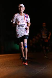 BIB: 46644
                            <button type="button" onclick="openModal(9936393)" class="btn btn-primary btn-sm float-right btn-popup" data-toggle="modal" data-target=".modal-high-quality">
                        <i class="fas fa-shopping-cart"></i> Add to Cart
                    </button>
                                            <button type="button" onclick="isThisMe(9936393, true)" class="btn btn-success btn-sm float-right btn-popup btn-isme hidden" data-toggle="tooltip" data-placement="bottom" title="นี่คือรูปของคุณใช่ไหม คลิกที่นี่เพื่อเอาเข้าอัลบั้ม">
                        <i class="fas fa-plus"></i> Add to album
                    </button>
                    <button type="button" onclick="isThisMe(9936393, false)" class="btn btn-warning btn-sm float-right btn-popup btn-isnotme hidden">
                        <i class="fas fa-ban"></i> Remove from album
                    </button>