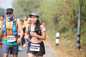 BIB: 46245, 46200
                            <button type="button" onclick="openModal(9942207)" class="btn btn-primary btn-sm float-right btn-popup" data-toggle="modal" data-target=".modal-high-quality">
                        <i class="fas fa-shopping-cart"></i> Add to Cart
                    </button>
                                            <button type="button" onclick="isThisMe(9942207, true)" class="btn btn-success btn-sm float-right btn-popup btn-isme hidden" data-toggle="tooltip" data-placement="bottom" title="นี่คือรูปของคุณใช่ไหม คลิกที่นี่เพื่อเอาเข้าอัลบั้ม">
                        <i class="fas fa-plus"></i> Add to album
                    </button>
                    <button type="button" onclick="isThisMe(9942207, false)" class="btn btn-warning btn-sm float-right btn-popup btn-isnotme hidden">
                        <i class="fas fa-ban"></i> Remove from album
                    </button>