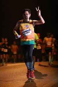 BIB: 40674
                            <button type="button" onclick="openModal(9937098)" class="btn btn-primary btn-sm float-right btn-popup" data-toggle="modal" data-target=".modal-high-quality">
                        <i class="fas fa-shopping-cart"></i> Add to Cart
                    </button>
                                            <button type="button" onclick="isThisMe(9937098, true)" class="btn btn-success btn-sm float-right btn-popup btn-isme hidden" data-toggle="tooltip" data-placement="bottom" title="นี่คือรูปของคุณใช่ไหม คลิกที่นี่เพื่อเอาเข้าอัลบั้ม">
                        <i class="fas fa-plus"></i> Add to album
                    </button>
                    <button type="button" onclick="isThisMe(9937098, false)" class="btn btn-warning btn-sm float-right btn-popup btn-isnotme hidden">
                        <i class="fas fa-ban"></i> Remove from album
                    </button>