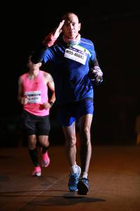 BIB: 46682
                            <button type="button" onclick="openModal(9936990)" class="btn btn-primary btn-sm float-right btn-popup" data-toggle="modal" data-target=".modal-high-quality">
                        <i class="fas fa-shopping-cart"></i> Add to Cart
                    </button>
                                            <button type="button" onclick="isThisMe(9936990, true)" class="btn btn-success btn-sm float-right btn-popup btn-isme hidden" data-toggle="tooltip" data-placement="bottom" title="นี่คือรูปของคุณใช่ไหม คลิกที่นี่เพื่อเอาเข้าอัลบั้ม">
                        <i class="fas fa-plus"></i> Add to album
                    </button>
                    <button type="button" onclick="isThisMe(9936990, false)" class="btn btn-warning btn-sm float-right btn-popup btn-isnotme hidden">
                        <i class="fas fa-ban"></i> Remove from album
                    </button>