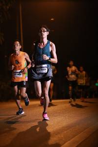 BIB: 48426
                            <button type="button" onclick="openModal(9935618)" class="btn btn-primary btn-sm float-right btn-popup" data-toggle="modal" data-target=".modal-high-quality">
                        <i class="fas fa-shopping-cart"></i> Add to Cart
                    </button>
                                            <button type="button" onclick="isThisMe(9935618, true)" class="btn btn-success btn-sm float-right btn-popup btn-isme hidden" data-toggle="tooltip" data-placement="bottom" title="นี่คือรูปของคุณใช่ไหม คลิกที่นี่เพื่อเอาเข้าอัลบั้ม">
                        <i class="fas fa-plus"></i> Add to album
                    </button>
                    <button type="button" onclick="isThisMe(9935618, false)" class="btn btn-warning btn-sm float-right btn-popup btn-isnotme hidden">
                        <i class="fas fa-ban"></i> Remove from album
                    </button>