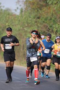 BIB: 4276
                            <button type="button" onclick="openModal(9941071)" class="btn btn-primary btn-sm float-right btn-popup" data-toggle="modal" data-target=".modal-high-quality">
                        <i class="fas fa-shopping-cart"></i> Add to Cart
                    </button>
                                            <button type="button" onclick="isThisMe(9941071, true)" class="btn btn-success btn-sm float-right btn-popup btn-isme hidden" data-toggle="tooltip" data-placement="bottom" title="นี่คือรูปของคุณใช่ไหม คลิกที่นี่เพื่อเอาเข้าอัลบั้ม">
                        <i class="fas fa-plus"></i> Add to album
                    </button>
                    <button type="button" onclick="isThisMe(9941071, false)" class="btn btn-warning btn-sm float-right btn-popup btn-isnotme hidden">
                        <i class="fas fa-ban"></i> Remove from album
                    </button>