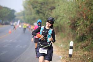 BIB: 4574
                            <button type="button" onclick="openModal(9941943)" class="btn btn-primary btn-sm float-right btn-popup" data-toggle="modal" data-target=".modal-high-quality">
                        <i class="fas fa-shopping-cart"></i> Add to Cart
                    </button>
                                            <button type="button" onclick="isThisMe(9941943, true)" class="btn btn-success btn-sm float-right btn-popup btn-isme hidden" data-toggle="tooltip" data-placement="bottom" title="นี่คือรูปของคุณใช่ไหม คลิกที่นี่เพื่อเอาเข้าอัลบั้ม">
                        <i class="fas fa-plus"></i> Add to album
                    </button>
                    <button type="button" onclick="isThisMe(9941943, false)" class="btn btn-warning btn-sm float-right btn-popup btn-isnotme hidden">
                        <i class="fas fa-ban"></i> Remove from album
                    </button>