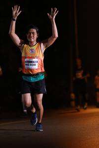 BIB: 41398
                            <button type="button" onclick="openModal(9937011)" class="btn btn-primary btn-sm float-right btn-popup" data-toggle="modal" data-target=".modal-high-quality">
                        <i class="fas fa-shopping-cart"></i> Add to Cart
                    </button>
                                            <button type="button" onclick="isThisMe(9937011, true)" class="btn btn-success btn-sm float-right btn-popup btn-isme hidden" data-toggle="tooltip" data-placement="bottom" title="นี่คือรูปของคุณใช่ไหม คลิกที่นี่เพื่อเอาเข้าอัลบั้ม">
                        <i class="fas fa-plus"></i> Add to album
                    </button>
                    <button type="button" onclick="isThisMe(9937011, false)" class="btn btn-warning btn-sm float-right btn-popup btn-isnotme hidden">
                        <i class="fas fa-ban"></i> Remove from album
                    </button>