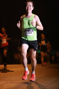 BIB: 47913
                            <button type="button" onclick="openModal(9936366)" class="btn btn-primary btn-sm float-right btn-popup" data-toggle="modal" data-target=".modal-high-quality">
                        <i class="fas fa-shopping-cart"></i> Add to Cart
                    </button>
                                            <button type="button" onclick="isThisMe(9936366, true)" class="btn btn-success btn-sm float-right btn-popup btn-isme hidden" data-toggle="tooltip" data-placement="bottom" title="นี่คือรูปของคุณใช่ไหม คลิกที่นี่เพื่อเอาเข้าอัลบั้ม">
                        <i class="fas fa-plus"></i> Add to album
                    </button>
                    <button type="button" onclick="isThisMe(9936366, false)" class="btn btn-warning btn-sm float-right btn-popup btn-isnotme hidden">
                        <i class="fas fa-ban"></i> Remove from album
                    </button>