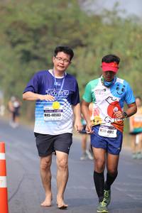 BIB: 48503, 41912
                            <button type="button" onclick="openModal(9940082)" class="btn btn-primary btn-sm float-right btn-popup" data-toggle="modal" data-target=".modal-high-quality">
                        <i class="fas fa-shopping-cart"></i> Add to Cart
                    </button>
                                            <button type="button" onclick="isThisMe(9940082, true)" class="btn btn-success btn-sm float-right btn-popup btn-isme hidden" data-toggle="tooltip" data-placement="bottom" title="นี่คือรูปของคุณใช่ไหม คลิกที่นี่เพื่อเอาเข้าอัลบั้ม">
                        <i class="fas fa-plus"></i> Add to album
                    </button>
                    <button type="button" onclick="isThisMe(9940082, false)" class="btn btn-warning btn-sm float-right btn-popup btn-isnotme hidden">
                        <i class="fas fa-ban"></i> Remove from album
                    </button>