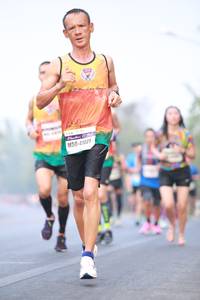 BIB: 41021
                            <button type="button" onclick="openModal(9991384)" class="btn btn-primary btn-sm float-right btn-popup" data-toggle="modal" data-target=".modal-high-quality">
                        <i class="fas fa-shopping-cart"></i> Add to Cart
                    </button>
                                            <button type="button" onclick="isThisMe(9991384, true)" class="btn btn-success btn-sm float-right btn-popup btn-isme hidden" data-toggle="tooltip" data-placement="bottom" title="นี่คือรูปของคุณใช่ไหม คลิกที่นี่เพื่อเอาเข้าอัลบั้ม">
                        <i class="fas fa-plus"></i> Add to album
                    </button>
                    <button type="button" onclick="isThisMe(9991384, false)" class="btn btn-warning btn-sm float-right btn-popup btn-isnotme hidden">
                        <i class="fas fa-ban"></i> Remove from album
                    </button>