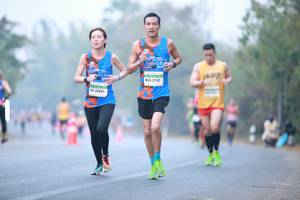 BIB: 21137, 1520483
                            <button type="button" onclick="openModal(9976814)" class="btn btn-primary btn-sm float-right btn-popup" data-toggle="modal" data-target=".modal-high-quality">
                        <i class="fas fa-shopping-cart"></i> Add to Cart
                    </button>
                                            <button type="button" onclick="isThisMe(9976814, true)" class="btn btn-success btn-sm float-right btn-popup btn-isme hidden" data-toggle="tooltip" data-placement="bottom" title="นี่คือรูปของคุณใช่ไหม คลิกที่นี่เพื่อเอาเข้าอัลบั้ม">
                        <i class="fas fa-plus"></i> Add to album
                    </button>
                    <button type="button" onclick="isThisMe(9976814, false)" class="btn btn-warning btn-sm float-right btn-popup btn-isnotme hidden">
                        <i class="fas fa-ban"></i> Remove from album
                    </button>