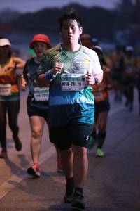 BIB: 2019, 215, 2212
                            <button type="button" onclick="openModal(9972429)" class="btn btn-primary btn-sm float-right btn-popup" data-toggle="modal" data-target=".modal-high-quality">
                        <i class="fas fa-shopping-cart"></i> Add to Cart
                    </button>
                                            <button type="button" onclick="isThisMe(9972429, true)" class="btn btn-success btn-sm float-right btn-popup btn-isme hidden" data-toggle="tooltip" data-placement="bottom" title="นี่คือรูปของคุณใช่ไหม คลิกที่นี่เพื่อเอาเข้าอัลบั้ม">
                        <i class="fas fa-plus"></i> Add to album
                    </button>
                    <button type="button" onclick="isThisMe(9972429, false)" class="btn btn-warning btn-sm float-right btn-popup btn-isnotme hidden">
                        <i class="fas fa-ban"></i> Remove from album
                    </button>