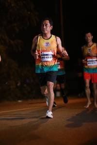 BIB: 42019
                            <button type="button" onclick="openModal(9937084)" class="btn btn-primary btn-sm float-right btn-popup" data-toggle="modal" data-target=".modal-high-quality">
                        <i class="fas fa-shopping-cart"></i> Add to Cart
                    </button>
                                            <button type="button" onclick="isThisMe(9937084, true)" class="btn btn-success btn-sm float-right btn-popup btn-isme hidden" data-toggle="tooltip" data-placement="bottom" title="นี่คือรูปของคุณใช่ไหม คลิกที่นี่เพื่อเอาเข้าอัลบั้ม">
                        <i class="fas fa-plus"></i> Add to album
                    </button>
                    <button type="button" onclick="isThisMe(9937084, false)" class="btn btn-warning btn-sm float-right btn-popup btn-isnotme hidden">
                        <i class="fas fa-ban"></i> Remove from album
                    </button>