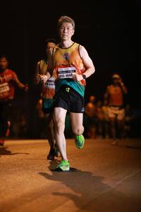 BIB: 4644
                            <button type="button" onclick="openModal(9936161)" class="btn btn-primary btn-sm float-right btn-popup" data-toggle="modal" data-target=".modal-high-quality">
                        <i class="fas fa-shopping-cart"></i> Add to Cart
                    </button>
                                            <button type="button" onclick="isThisMe(9936161, true)" class="btn btn-success btn-sm float-right btn-popup btn-isme hidden" data-toggle="tooltip" data-placement="bottom" title="นี่คือรูปของคุณใช่ไหม คลิกที่นี่เพื่อเอาเข้าอัลบั้ม">
                        <i class="fas fa-plus"></i> Add to album
                    </button>
                    <button type="button" onclick="isThisMe(9936161, false)" class="btn btn-warning btn-sm float-right btn-popup btn-isnotme hidden">
                        <i class="fas fa-ban"></i> Remove from album
                    </button>