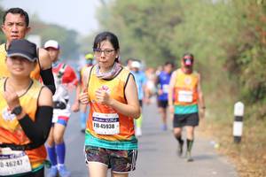 BIB: 45938, 46247
                            <button type="button" onclick="openModal(9942208)" class="btn btn-primary btn-sm float-right btn-popup" data-toggle="modal" data-target=".modal-high-quality">
                        <i class="fas fa-shopping-cart"></i> Add to Cart
                    </button>
                                            <button type="button" onclick="isThisMe(9942208, true)" class="btn btn-success btn-sm float-right btn-popup btn-isme hidden" data-toggle="tooltip" data-placement="bottom" title="นี่คือรูปของคุณใช่ไหม คลิกที่นี่เพื่อเอาเข้าอัลบั้ม">
                        <i class="fas fa-plus"></i> Add to album
                    </button>
                    <button type="button" onclick="isThisMe(9942208, false)" class="btn btn-warning btn-sm float-right btn-popup btn-isnotme hidden">
                        <i class="fas fa-ban"></i> Remove from album
                    </button>