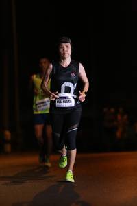 BIB: 45548
                            <button type="button" onclick="openModal(9936548)" class="btn btn-primary btn-sm float-right btn-popup" data-toggle="modal" data-target=".modal-high-quality">
                        <i class="fas fa-shopping-cart"></i> Add to Cart
                    </button>
                                            <button type="button" onclick="isThisMe(9936548, true)" class="btn btn-success btn-sm float-right btn-popup btn-isme hidden" data-toggle="tooltip" data-placement="bottom" title="นี่คือรูปของคุณใช่ไหม คลิกที่นี่เพื่อเอาเข้าอัลบั้ม">
                        <i class="fas fa-plus"></i> Add to album
                    </button>
                    <button type="button" onclick="isThisMe(9936548, false)" class="btn btn-warning btn-sm float-right btn-popup btn-isnotme hidden">
                        <i class="fas fa-ban"></i> Remove from album
                    </button>