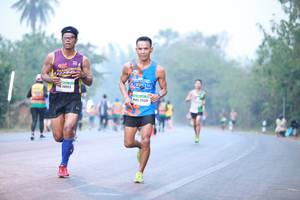 BIB: 26923, 2554
                            <button type="button" onclick="openModal(9974913)" class="btn btn-primary btn-sm float-right btn-popup" data-toggle="modal" data-target=".modal-high-quality">
                        <i class="fas fa-shopping-cart"></i> Add to Cart
                    </button>
                                            <button type="button" onclick="isThisMe(9974913, true)" class="btn btn-success btn-sm float-right btn-popup btn-isme hidden" data-toggle="tooltip" data-placement="bottom" title="นี่คือรูปของคุณใช่ไหม คลิกที่นี่เพื่อเอาเข้าอัลบั้ม">
                        <i class="fas fa-plus"></i> Add to album
                    </button>
                    <button type="button" onclick="isThisMe(9974913, false)" class="btn btn-warning btn-sm float-right btn-popup btn-isnotme hidden">
                        <i class="fas fa-ban"></i> Remove from album
                    </button>