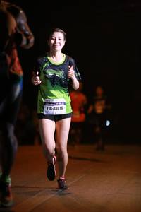 BIB: 48016
                            <button type="button" onclick="openModal(9936085)" class="btn btn-primary btn-sm float-right btn-popup" data-toggle="modal" data-target=".modal-high-quality">
                        <i class="fas fa-shopping-cart"></i> Add to Cart
                    </button>
                                            <button type="button" onclick="isThisMe(9936085, true)" class="btn btn-success btn-sm float-right btn-popup btn-isme hidden" data-toggle="tooltip" data-placement="bottom" title="นี่คือรูปของคุณใช่ไหม คลิกที่นี่เพื่อเอาเข้าอัลบั้ม">
                        <i class="fas fa-plus"></i> Add to album
                    </button>
                    <button type="button" onclick="isThisMe(9936085, false)" class="btn btn-warning btn-sm float-right btn-popup btn-isnotme hidden">
                        <i class="fas fa-ban"></i> Remove from album
                    </button>