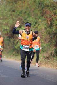 BIB: 42889
                            <button type="button" onclick="openModal(9941026)" class="btn btn-primary btn-sm float-right btn-popup" data-toggle="modal" data-target=".modal-high-quality">
                        <i class="fas fa-shopping-cart"></i> Add to Cart
                    </button>
                                            <button type="button" onclick="isThisMe(9941026, true)" class="btn btn-success btn-sm float-right btn-popup btn-isme hidden" data-toggle="tooltip" data-placement="bottom" title="นี่คือรูปของคุณใช่ไหม คลิกที่นี่เพื่อเอาเข้าอัลบั้ม">
                        <i class="fas fa-plus"></i> Add to album
                    </button>
                    <button type="button" onclick="isThisMe(9941026, false)" class="btn btn-warning btn-sm float-right btn-popup btn-isnotme hidden">
                        <i class="fas fa-ban"></i> Remove from album
                    </button>