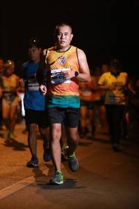 BIB: 426, 420
                            <button type="button" onclick="openModal(9939569)" class="btn btn-primary btn-sm float-right btn-popup" data-toggle="modal" data-target=".modal-high-quality">
                        <i class="fas fa-shopping-cart"></i> Add to Cart
                    </button>
                                            <button type="button" onclick="isThisMe(9939569, true)" class="btn btn-success btn-sm float-right btn-popup btn-isme hidden" data-toggle="tooltip" data-placement="bottom" title="นี่คือรูปของคุณใช่ไหม คลิกที่นี่เพื่อเอาเข้าอัลบั้ม">
                        <i class="fas fa-plus"></i> Add to album
                    </button>
                    <button type="button" onclick="isThisMe(9939569, false)" class="btn btn-warning btn-sm float-right btn-popup btn-isnotme hidden">
                        <i class="fas fa-ban"></i> Remove from album
                    </button>