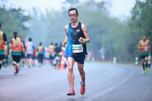 BIB: 25456
                            <button type="button" onclick="openModal(9974674)" class="btn btn-primary btn-sm float-right btn-popup" data-toggle="modal" data-target=".modal-high-quality">
                        <i class="fas fa-shopping-cart"></i> Add to Cart
                    </button>
                                            <button type="button" onclick="isThisMe(9974674, true)" class="btn btn-success btn-sm float-right btn-popup btn-isme hidden" data-toggle="tooltip" data-placement="bottom" title="นี่คือรูปของคุณใช่ไหม คลิกที่นี่เพื่อเอาเข้าอัลบั้ม">
                        <i class="fas fa-plus"></i> Add to album
                    </button>
                    <button type="button" onclick="isThisMe(9974674, false)" class="btn btn-warning btn-sm float-right btn-popup btn-isnotme hidden">
                        <i class="fas fa-ban"></i> Remove from album
                    </button>
