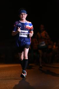 BIB: 45996
                            <button type="button" onclick="openModal(9936516)" class="btn btn-primary btn-sm float-right btn-popup" data-toggle="modal" data-target=".modal-high-quality">
                        <i class="fas fa-shopping-cart"></i> Add to Cart
                    </button>
                                            <button type="button" onclick="isThisMe(9936516, true)" class="btn btn-success btn-sm float-right btn-popup btn-isme hidden" data-toggle="tooltip" data-placement="bottom" title="นี่คือรูปของคุณใช่ไหม คลิกที่นี่เพื่อเอาเข้าอัลบั้ม">
                        <i class="fas fa-plus"></i> Add to album
                    </button>
                    <button type="button" onclick="isThisMe(9936516, false)" class="btn btn-warning btn-sm float-right btn-popup btn-isnotme hidden">
                        <i class="fas fa-ban"></i> Remove from album
                    </button>