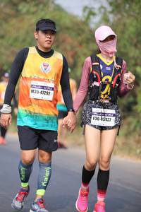 BIB: 47292, 45437
                            <button type="button" onclick="openModal(9940971)" class="btn btn-primary btn-sm float-right btn-popup" data-toggle="modal" data-target=".modal-high-quality">
                        <i class="fas fa-shopping-cart"></i> Add to Cart
                    </button>
                                            <button type="button" onclick="isThisMe(9940971, true)" class="btn btn-success btn-sm float-right btn-popup btn-isme hidden" data-toggle="tooltip" data-placement="bottom" title="นี่คือรูปของคุณใช่ไหม คลิกที่นี่เพื่อเอาเข้าอัลบั้ม">
                        <i class="fas fa-plus"></i> Add to album
                    </button>
                    <button type="button" onclick="isThisMe(9940971, false)" class="btn btn-warning btn-sm float-right btn-popup btn-isnotme hidden">
                        <i class="fas fa-ban"></i> Remove from album
                    </button>