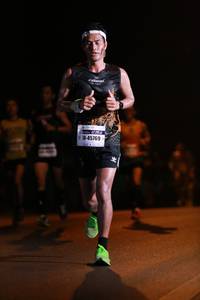 BIB: 45769
                            <button type="button" onclick="openModal(9935636)" class="btn btn-primary btn-sm float-right btn-popup" data-toggle="modal" data-target=".modal-high-quality">
                        <i class="fas fa-shopping-cart"></i> Add to Cart
                    </button>
                                            <button type="button" onclick="isThisMe(9935636, true)" class="btn btn-success btn-sm float-right btn-popup btn-isme hidden" data-toggle="tooltip" data-placement="bottom" title="นี่คือรูปของคุณใช่ไหม คลิกที่นี่เพื่อเอาเข้าอัลบั้ม">
                        <i class="fas fa-plus"></i> Add to album
                    </button>
                    <button type="button" onclick="isThisMe(9935636, false)" class="btn btn-warning btn-sm float-right btn-popup btn-isnotme hidden">
                        <i class="fas fa-ban"></i> Remove from album
                    </button>