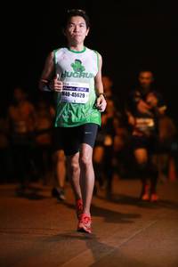 BIB: 45629
                            <button type="button" onclick="openModal(9936751)" class="btn btn-primary btn-sm float-right btn-popup" data-toggle="modal" data-target=".modal-high-quality">
                        <i class="fas fa-shopping-cart"></i> Add to Cart
                    </button>
                                            <button type="button" onclick="isThisMe(9936751, true)" class="btn btn-success btn-sm float-right btn-popup btn-isme hidden" data-toggle="tooltip" data-placement="bottom" title="นี่คือรูปของคุณใช่ไหม คลิกที่นี่เพื่อเอาเข้าอัลบั้ม">
                        <i class="fas fa-plus"></i> Add to album
                    </button>
                    <button type="button" onclick="isThisMe(9936751, false)" class="btn btn-warning btn-sm float-right btn-popup btn-isnotme hidden">
                        <i class="fas fa-ban"></i> Remove from album
                    </button>