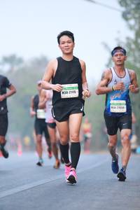BIB: 21115, 27650
                            <button type="button" onclick="openModal(9980573)" class="btn btn-primary btn-sm float-right btn-popup" data-toggle="modal" data-target=".modal-high-quality">
                        <i class="fas fa-shopping-cart"></i> Add to Cart
                    </button>
                                            <button type="button" onclick="isThisMe(9980573, true)" class="btn btn-success btn-sm float-right btn-popup btn-isme hidden" data-toggle="tooltip" data-placement="bottom" title="นี่คือรูปของคุณใช่ไหม คลิกที่นี่เพื่อเอาเข้าอัลบั้ม">
                        <i class="fas fa-plus"></i> Add to album
                    </button>
                    <button type="button" onclick="isThisMe(9980573, false)" class="btn btn-warning btn-sm float-right btn-popup btn-isnotme hidden">
                        <i class="fas fa-ban"></i> Remove from album
                    </button>