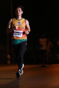 BIB: 46679
                            <button type="button" onclick="openModal(9936594)" class="btn btn-primary btn-sm float-right btn-popup" data-toggle="modal" data-target=".modal-high-quality">
                        <i class="fas fa-shopping-cart"></i> Add to Cart
                    </button>
                                            <button type="button" onclick="isThisMe(9936594, true)" class="btn btn-success btn-sm float-right btn-popup btn-isme hidden" data-toggle="tooltip" data-placement="bottom" title="นี่คือรูปของคุณใช่ไหม คลิกที่นี่เพื่อเอาเข้าอัลบั้ม">
                        <i class="fas fa-plus"></i> Add to album
                    </button>
                    <button type="button" onclick="isThisMe(9936594, false)" class="btn btn-warning btn-sm float-right btn-popup btn-isnotme hidden">
                        <i class="fas fa-ban"></i> Remove from album
                    </button>