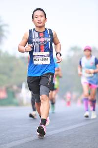 BIB: 46068
                            <button type="button" onclick="openModal(9991486)" class="btn btn-primary btn-sm float-right btn-popup" data-toggle="modal" data-target=".modal-high-quality">
                        <i class="fas fa-shopping-cart"></i> Add to Cart
                    </button>
                                            <button type="button" onclick="isThisMe(9991486, true)" class="btn btn-success btn-sm float-right btn-popup btn-isme hidden" data-toggle="tooltip" data-placement="bottom" title="นี่คือรูปของคุณใช่ไหม คลิกที่นี่เพื่อเอาเข้าอัลบั้ม">
                        <i class="fas fa-plus"></i> Add to album
                    </button>
                    <button type="button" onclick="isThisMe(9991486, false)" class="btn btn-warning btn-sm float-right btn-popup btn-isnotme hidden">
                        <i class="fas fa-ban"></i> Remove from album
                    </button>