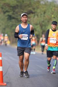 BIB: 47070
                            <button type="button" onclick="openModal(9940907)" class="btn btn-primary btn-sm float-right btn-popup" data-toggle="modal" data-target=".modal-high-quality">
                        <i class="fas fa-shopping-cart"></i> Add to Cart
                    </button>
                                            <button type="button" onclick="isThisMe(9940907, true)" class="btn btn-success btn-sm float-right btn-popup btn-isme hidden" data-toggle="tooltip" data-placement="bottom" title="นี่คือรูปของคุณใช่ไหม คลิกที่นี่เพื่อเอาเข้าอัลบั้ม">
                        <i class="fas fa-plus"></i> Add to album
                    </button>
                    <button type="button" onclick="isThisMe(9940907, false)" class="btn btn-warning btn-sm float-right btn-popup btn-isnotme hidden">
                        <i class="fas fa-ban"></i> Remove from album
                    </button>