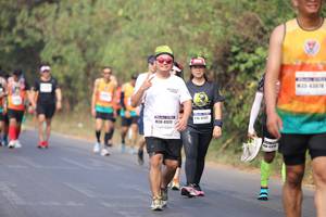 BIB: 41313
                            <button type="button" onclick="openModal(9940034)" class="btn btn-primary btn-sm float-right btn-popup" data-toggle="modal" data-target=".modal-high-quality">
                        <i class="fas fa-shopping-cart"></i> Add to Cart
                    </button>
                                            <button type="button" onclick="isThisMe(9940034, true)" class="btn btn-success btn-sm float-right btn-popup btn-isme hidden" data-toggle="tooltip" data-placement="bottom" title="นี่คือรูปของคุณใช่ไหม คลิกที่นี่เพื่อเอาเข้าอัลบั้ม">
                        <i class="fas fa-plus"></i> Add to album
                    </button>
                    <button type="button" onclick="isThisMe(9940034, false)" class="btn btn-warning btn-sm float-right btn-popup btn-isnotme hidden">
                        <i class="fas fa-ban"></i> Remove from album
                    </button>