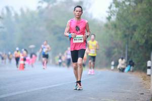 BIB: 27745
                            <button type="button" onclick="openModal(9976773)" class="btn btn-primary btn-sm float-right btn-popup" data-toggle="modal" data-target=".modal-high-quality">
                        <i class="fas fa-shopping-cart"></i> Add to Cart
                    </button>
                                            <button type="button" onclick="isThisMe(9976773, true)" class="btn btn-success btn-sm float-right btn-popup btn-isme hidden" data-toggle="tooltip" data-placement="bottom" title="นี่คือรูปของคุณใช่ไหม คลิกที่นี่เพื่อเอาเข้าอัลบั้ม">
                        <i class="fas fa-plus"></i> Add to album
                    </button>
                    <button type="button" onclick="isThisMe(9976773, false)" class="btn btn-warning btn-sm float-right btn-popup btn-isnotme hidden">
                        <i class="fas fa-ban"></i> Remove from album
                    </button>
