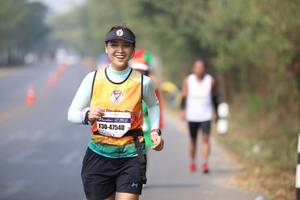 BIB: 47540
                            <button type="button" onclick="openModal(9942615)" class="btn btn-primary btn-sm float-right btn-popup" data-toggle="modal" data-target=".modal-high-quality">
                        <i class="fas fa-shopping-cart"></i> Add to Cart
                    </button>
                                            <button type="button" onclick="isThisMe(9942615, true)" class="btn btn-success btn-sm float-right btn-popup btn-isme hidden" data-toggle="tooltip" data-placement="bottom" title="นี่คือรูปของคุณใช่ไหม คลิกที่นี่เพื่อเอาเข้าอัลบั้ม">
                        <i class="fas fa-plus"></i> Add to album
                    </button>
                    <button type="button" onclick="isThisMe(9942615, false)" class="btn btn-warning btn-sm float-right btn-popup btn-isnotme hidden">
                        <i class="fas fa-ban"></i> Remove from album
                    </button>