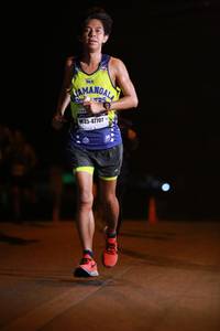 BIB: 47707
                            <button type="button" onclick="openModal(9936129)" class="btn btn-primary btn-sm float-right btn-popup" data-toggle="modal" data-target=".modal-high-quality">
                        <i class="fas fa-shopping-cart"></i> Add to Cart
                    </button>
                                            <button type="button" onclick="isThisMe(9936129, true)" class="btn btn-success btn-sm float-right btn-popup btn-isme hidden" data-toggle="tooltip" data-placement="bottom" title="นี่คือรูปของคุณใช่ไหม คลิกที่นี่เพื่อเอาเข้าอัลบั้ม">
                        <i class="fas fa-plus"></i> Add to album
                    </button>
                    <button type="button" onclick="isThisMe(9936129, false)" class="btn btn-warning btn-sm float-right btn-popup btn-isnotme hidden">
                        <i class="fas fa-ban"></i> Remove from album
                    </button>