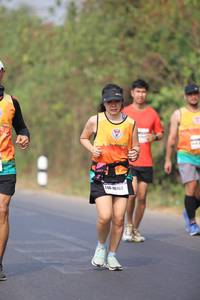 BIB: 45168
                            <button type="button" onclick="openModal(9939728)" class="btn btn-primary btn-sm float-right btn-popup" data-toggle="modal" data-target=".modal-high-quality">
                        <i class="fas fa-shopping-cart"></i> Add to Cart
                    </button>
                                            <button type="button" onclick="isThisMe(9939728, true)" class="btn btn-success btn-sm float-right btn-popup btn-isme hidden" data-toggle="tooltip" data-placement="bottom" title="นี่คือรูปของคุณใช่ไหม คลิกที่นี่เพื่อเอาเข้าอัลบั้ม">
                        <i class="fas fa-plus"></i> Add to album
                    </button>
                    <button type="button" onclick="isThisMe(9939728, false)" class="btn btn-warning btn-sm float-right btn-popup btn-isnotme hidden">
                        <i class="fas fa-ban"></i> Remove from album
                    </button>