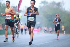 BIB: 26296, 42375
                            <button type="button" onclick="openModal(9976764)" class="btn btn-primary btn-sm float-right btn-popup" data-toggle="modal" data-target=".modal-high-quality">
                        <i class="fas fa-shopping-cart"></i> Add to Cart
                    </button>
                                            <button type="button" onclick="isThisMe(9976764, true)" class="btn btn-success btn-sm float-right btn-popup btn-isme hidden" data-toggle="tooltip" data-placement="bottom" title="นี่คือรูปของคุณใช่ไหม คลิกที่นี่เพื่อเอาเข้าอัลบั้ม">
                        <i class="fas fa-plus"></i> Add to album
                    </button>
                    <button type="button" onclick="isThisMe(9976764, false)" class="btn btn-warning btn-sm float-right btn-popup btn-isnotme hidden">
                        <i class="fas fa-ban"></i> Remove from album
                    </button>