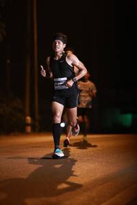 BIB: 
                            <button type="button" onclick="openModal(9935147)" class="btn btn-primary btn-sm float-right btn-popup" data-toggle="modal" data-target=".modal-high-quality">
                        <i class="fas fa-shopping-cart"></i> Add to Cart
                    </button>
                                            <button type="button" onclick="isThisMe(9935147, true)" class="btn btn-success btn-sm float-right btn-popup btn-isme hidden" data-toggle="tooltip" data-placement="bottom" title="นี่คือรูปของคุณใช่ไหม คลิกที่นี่เพื่อเอาเข้าอัลบั้ม">
                        <i class="fas fa-plus"></i> Add to album
                    </button>
                    <button type="button" onclick="isThisMe(9935147, false)" class="btn btn-warning btn-sm float-right btn-popup btn-isnotme hidden">
                        <i class="fas fa-ban"></i> Remove from album
                    </button>