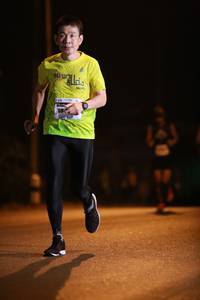 BIB: 
                            <button type="button" onclick="openModal(9935871)" class="btn btn-primary btn-sm float-right btn-popup" data-toggle="modal" data-target=".modal-high-quality">
                        <i class="fas fa-shopping-cart"></i> Add to Cart
                    </button>
                                            <button type="button" onclick="isThisMe(9935871, true)" class="btn btn-success btn-sm float-right btn-popup btn-isme hidden" data-toggle="tooltip" data-placement="bottom" title="นี่คือรูปของคุณใช่ไหม คลิกที่นี่เพื่อเอาเข้าอัลบั้ม">
                        <i class="fas fa-plus"></i> Add to album
                    </button>
                    <button type="button" onclick="isThisMe(9935871, false)" class="btn btn-warning btn-sm float-right btn-popup btn-isnotme hidden">
                        <i class="fas fa-ban"></i> Remove from album
                    </button>