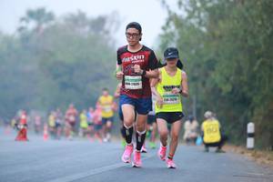 BIB: 21035, 25215
                            <button type="button" onclick="openModal(9978353)" class="btn btn-primary btn-sm float-right btn-popup" data-toggle="modal" data-target=".modal-high-quality">
                        <i class="fas fa-shopping-cart"></i> Add to Cart
                    </button>
                                            <button type="button" onclick="isThisMe(9978353, true)" class="btn btn-success btn-sm float-right btn-popup btn-isme hidden" data-toggle="tooltip" data-placement="bottom" title="นี่คือรูปของคุณใช่ไหม คลิกที่นี่เพื่อเอาเข้าอัลบั้ม">
                        <i class="fas fa-plus"></i> Add to album
                    </button>
                    <button type="button" onclick="isThisMe(9978353, false)" class="btn btn-warning btn-sm float-right btn-popup btn-isnotme hidden">
                        <i class="fas fa-ban"></i> Remove from album
                    </button>