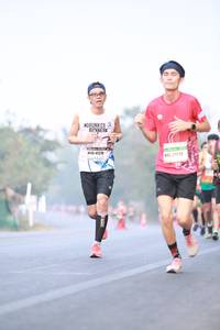 BIB: 47270, 2119
                            <button type="button" onclick="openModal(9991291)" class="btn btn-primary btn-sm float-right btn-popup" data-toggle="modal" data-target=".modal-high-quality">
                        <i class="fas fa-shopping-cart"></i> Add to Cart
                    </button>
                                            <button type="button" onclick="isThisMe(9991291, true)" class="btn btn-success btn-sm float-right btn-popup btn-isme hidden" data-toggle="tooltip" data-placement="bottom" title="นี่คือรูปของคุณใช่ไหม คลิกที่นี่เพื่อเอาเข้าอัลบั้ม">
                        <i class="fas fa-plus"></i> Add to album
                    </button>
                    <button type="button" onclick="isThisMe(9991291, false)" class="btn btn-warning btn-sm float-right btn-popup btn-isnotme hidden">
                        <i class="fas fa-ban"></i> Remove from album
                    </button>