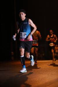 BIB: 366
                            <button type="button" onclick="openModal(9964690)" class="btn btn-primary btn-sm float-right btn-popup" data-toggle="modal" data-target=".modal-high-quality">
                        <i class="fas fa-shopping-cart"></i> Add to Cart
                    </button>
                                            <button type="button" onclick="isThisMe(9964690, true)" class="btn btn-success btn-sm float-right btn-popup btn-isme hidden" data-toggle="tooltip" data-placement="bottom" title="นี่คือรูปของคุณใช่ไหม คลิกที่นี่เพื่อเอาเข้าอัลบั้ม">
                        <i class="fas fa-plus"></i> Add to album
                    </button>
                    <button type="button" onclick="isThisMe(9964690, false)" class="btn btn-warning btn-sm float-right btn-popup btn-isnotme hidden">
                        <i class="fas fa-ban"></i> Remove from album
                    </button>